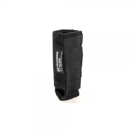 MODERN ICON REMOTE POUCH