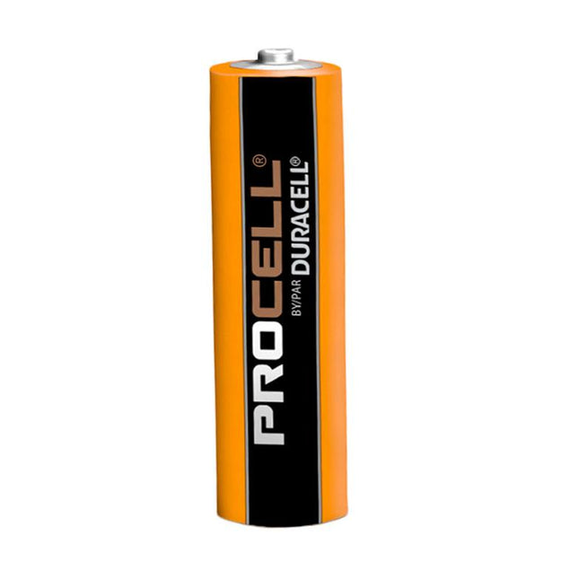 Duracell Procell AAA Cell | 