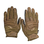 Coyote Brown / S