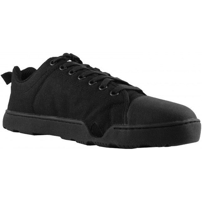 Altama OTB Maritime assault - Low | 911supply.ca