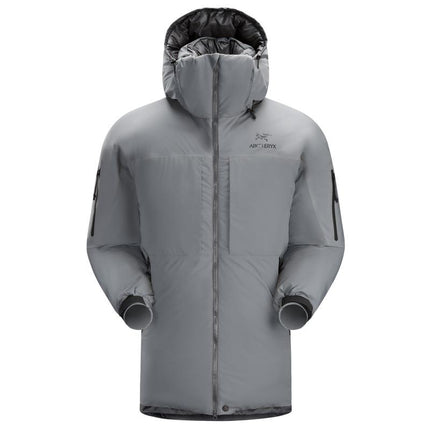 Arc'teryx LEAF Cold WX Parka SVX | 911supply.ca