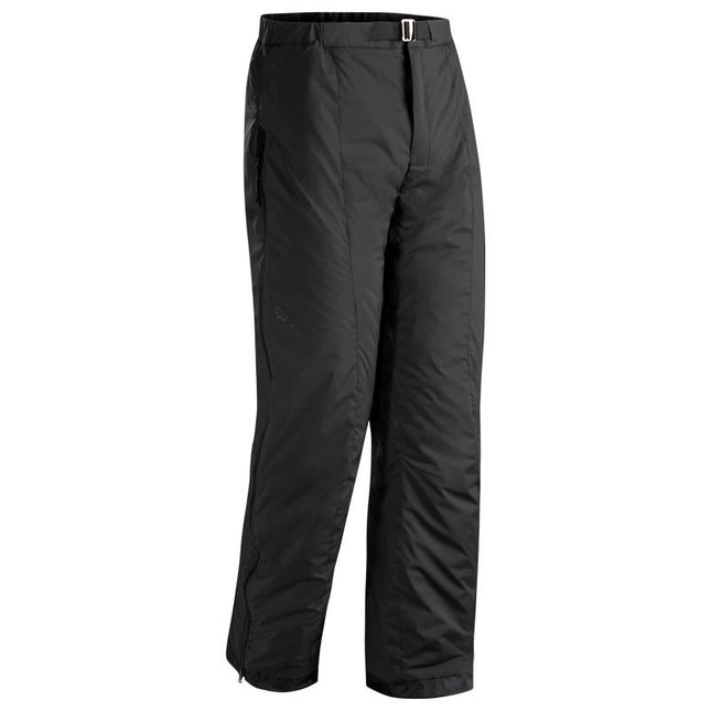 Arc'teryx LEAF Atom Pant LT (Gen 2) | 911supply.ca