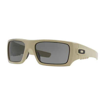 Oakley Standard Issue Ballistic Det Cord | 911supply.ca