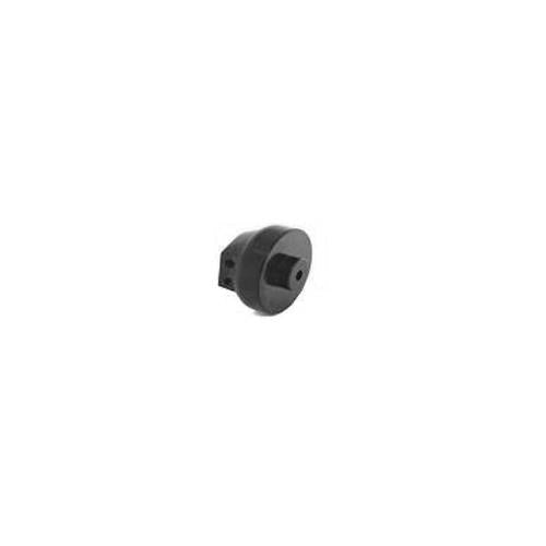 Code Red Replacement | Black Transducer