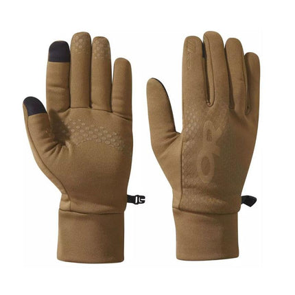 OR Men's Vigor Heavyweight Sensor Gloves