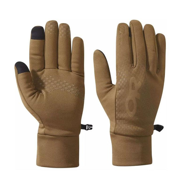 OR Men's Vigor Heavyweight Sensor Gloves