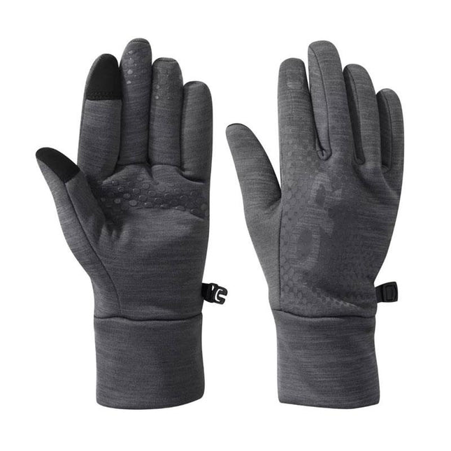 OR W's Vigor Heavyweight Sensor Gloves | 911supply.ca