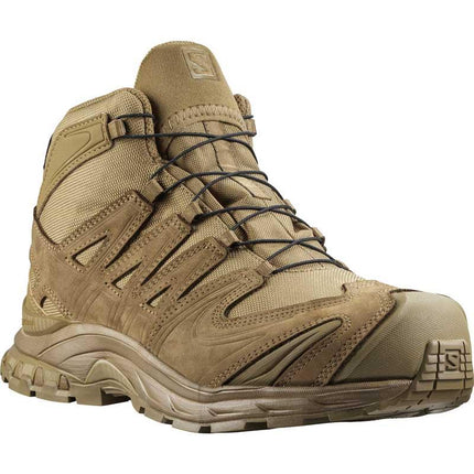Salomon XA Forces MID GTX EN Coyote | 