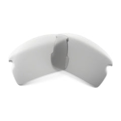 Oakley Flak Jacket 2.0 Replacement Lens | 911supply.ca