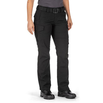 5.11 Women's Tactical Icon Pants