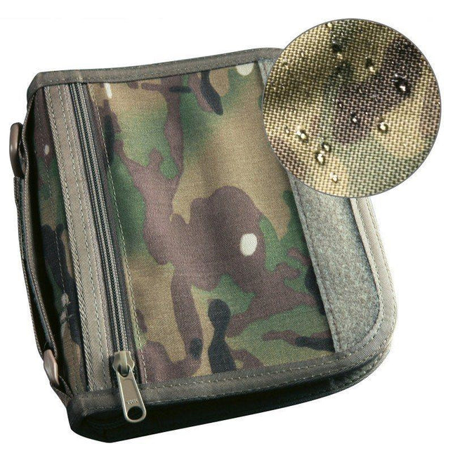 Rite in the Rain Planner Starter Kit | 