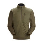 Ranger Green / M