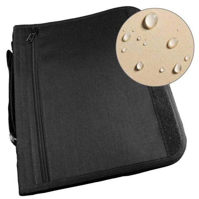 Rite in the Rain Complete Large Planner Kit| 