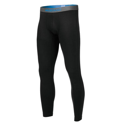 MUSTANG REGULATE 230 BOTTOM BASE LAYER