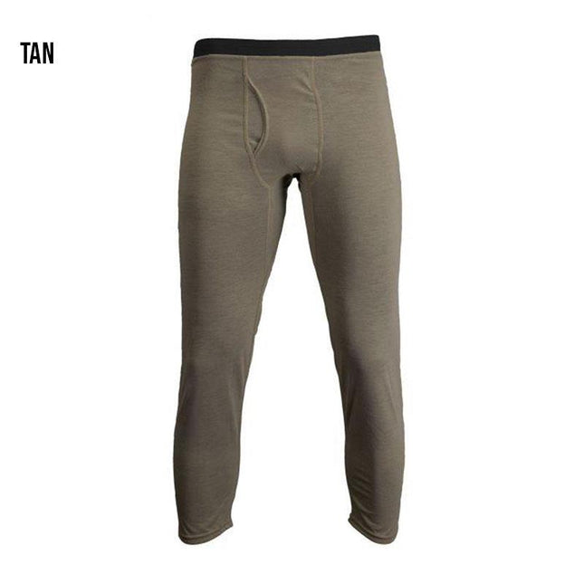 Drifire FR Heavyweight Long John Pant
