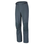 Grey / L