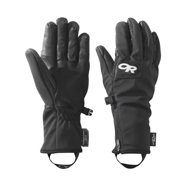 Outdoor Research Women's Stormtracker GORE-TEX® INFINIUM™ Sensor Glove