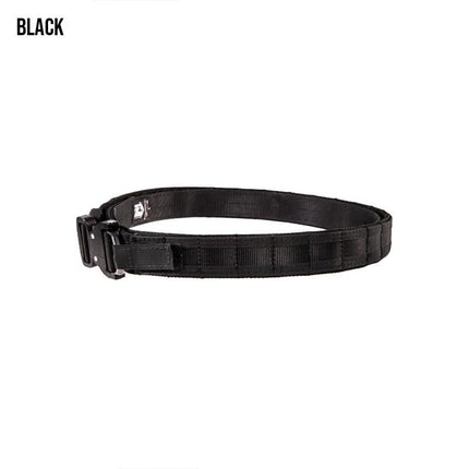 High Speed Gear COBRA® IDR 1.75" Operator IDR Belt