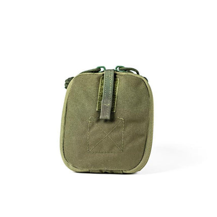 T3 Sensitive Site Exploitation Pouch