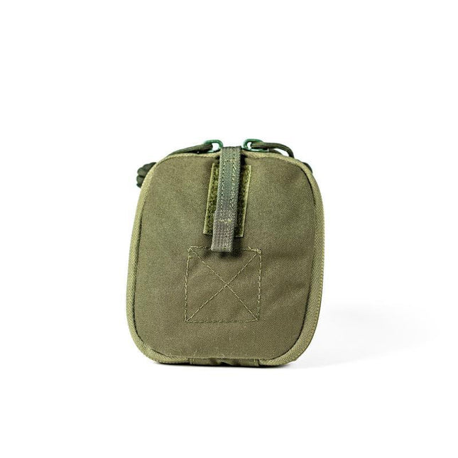 T3 Sensitive Site Exploitation Pouch