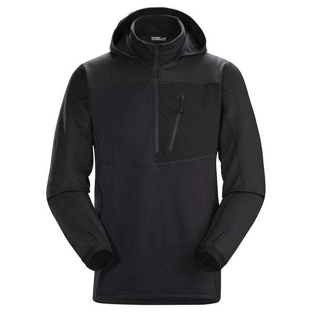 Arc'teryx Pro NAGA Hoody Gen 3.1 Men's