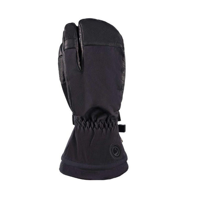 SWANY 970 3‑FINGER MITT