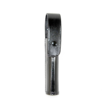 STALLION FPSH COVERED STINGER HOLDER