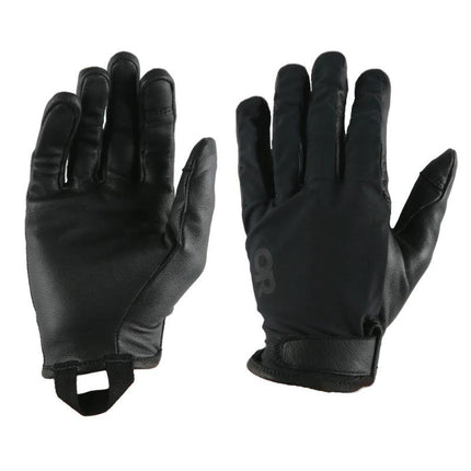Outdoor Research UL Range Gloves