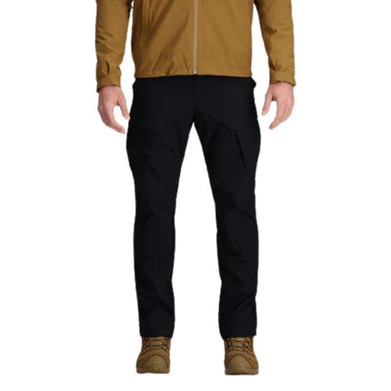 Outdoor Research Men's OR Pro SeaTac Pants