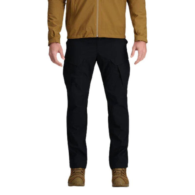 Outdoor Research Men's OR Pro SeaTac Pants