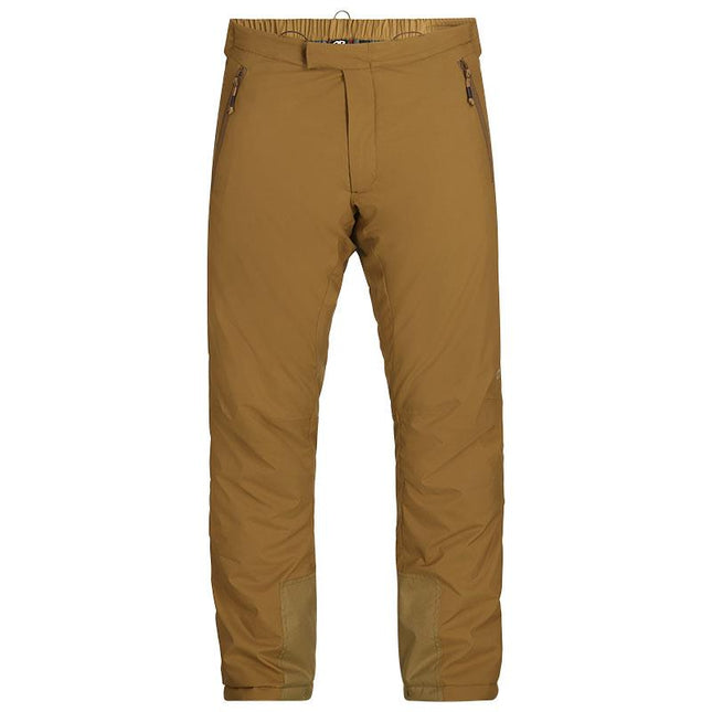 Outdoor Research Allies Colossus Pants | Coyote