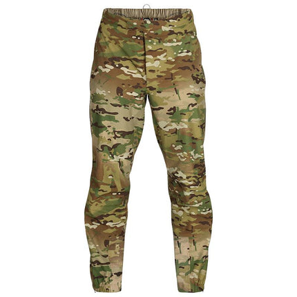 OUTDOOR RESEARCH ALLIES MOUNTAIN PANTS