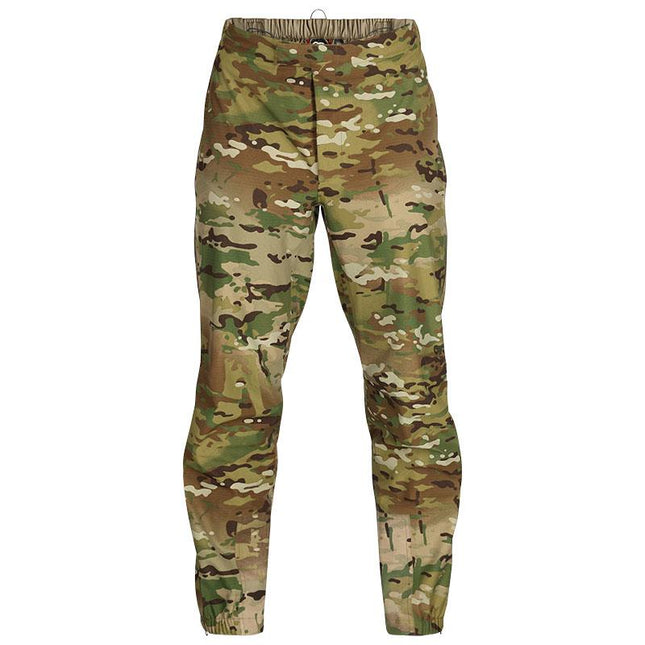 OUTDOOR RESEARCH ALLIES MOUNTAIN PANTS