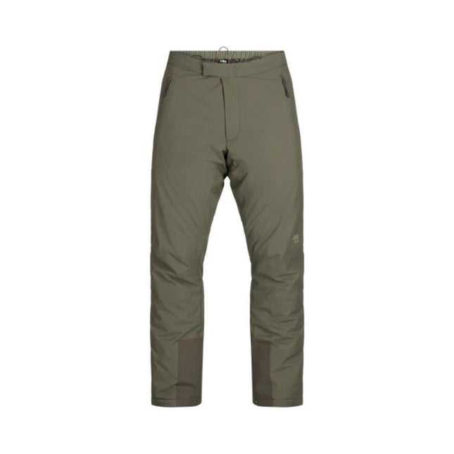 Outdoor Research Allies Colossus Pants | Ranger Green