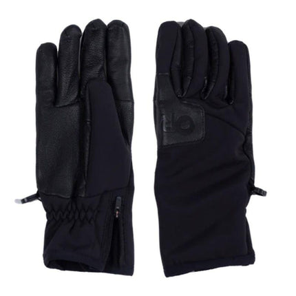 Outdoor Research Men's Stormtracker Sensor Gloves