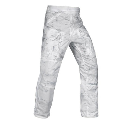 Crye Precision ATO LW Overwhite Pants