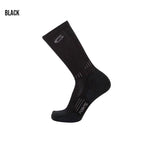 Black / S