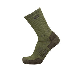 Collection image for: Socks
