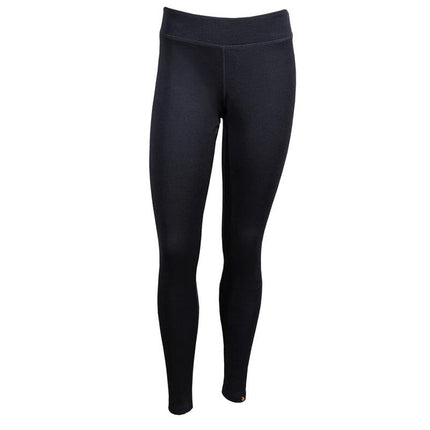 Point6 Women's Base Layer Mid-Weight Bottoms