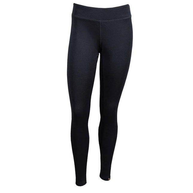 Point6 Women's Base Layer Mid-Weight Bottoms