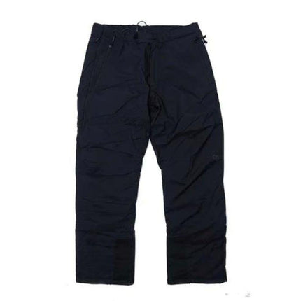 Outdoor Research Allies Colossus Pants | Black
