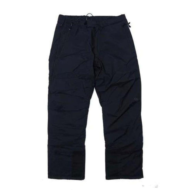 Outdoor Research Allies Colossus Pants | Black