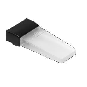 QUIQLITE FLARE