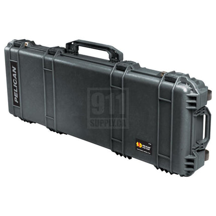 Pelican 1720 Black W/Foam