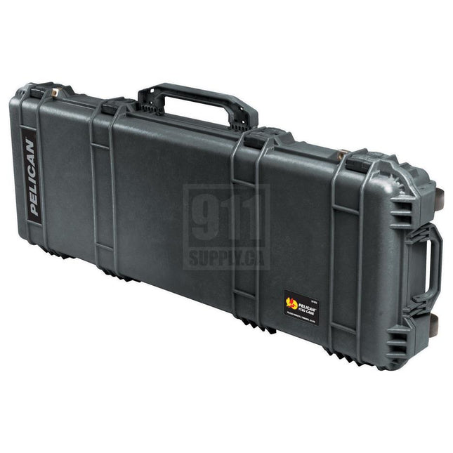 Pelican 1720 Black W/Foam