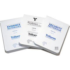 Collection image for: Stationary