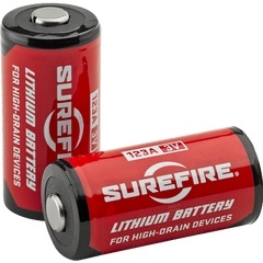 Collection image for: Batteries & Chargers